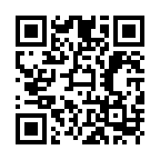 公式LINEでのご予約