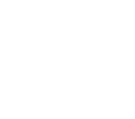 pour toi cachette.
