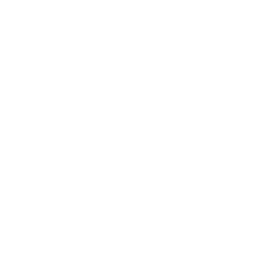 pour toi cachette.