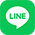 公式LINEでのご予約