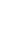 空席確認・WEB予約