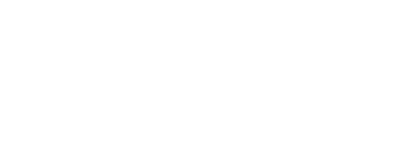 Hair & Make up