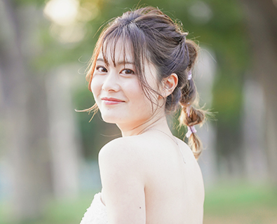 BRIDAL