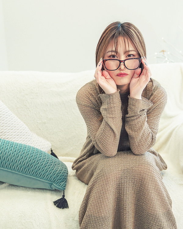 髪と心に贈る、私だけのひととき